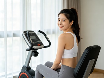 突泉学生包养兼职 突泉高端模特入驻完整报名流程（新手必读）